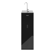 Máy lọc nước RO Kangaroo KG116I 10 lõi