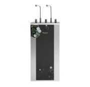 Máy lọc nước R.O nóng nguội lạnh Hydrogen Kangaroo KG10A4VTU 10 lõi