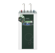Máy lọc nước RO nóng nguội lạnh Kangaroo KG10A3 10 lõi