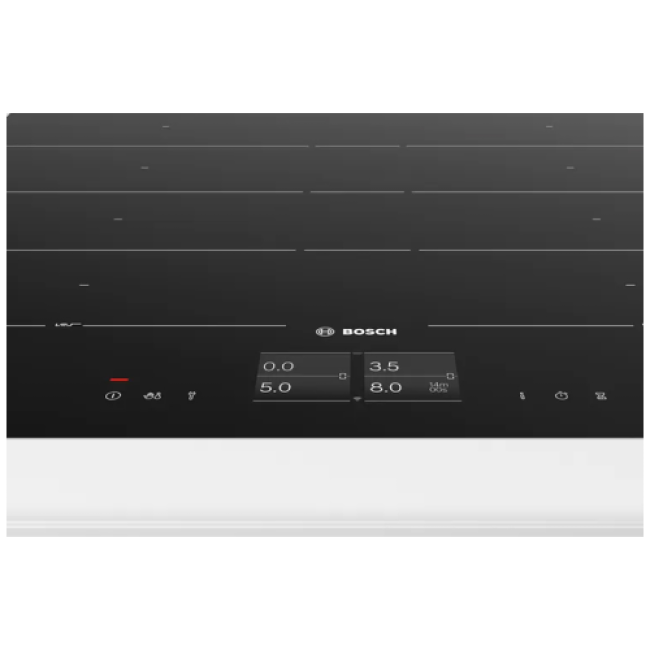 Bosch PXY601JW1E