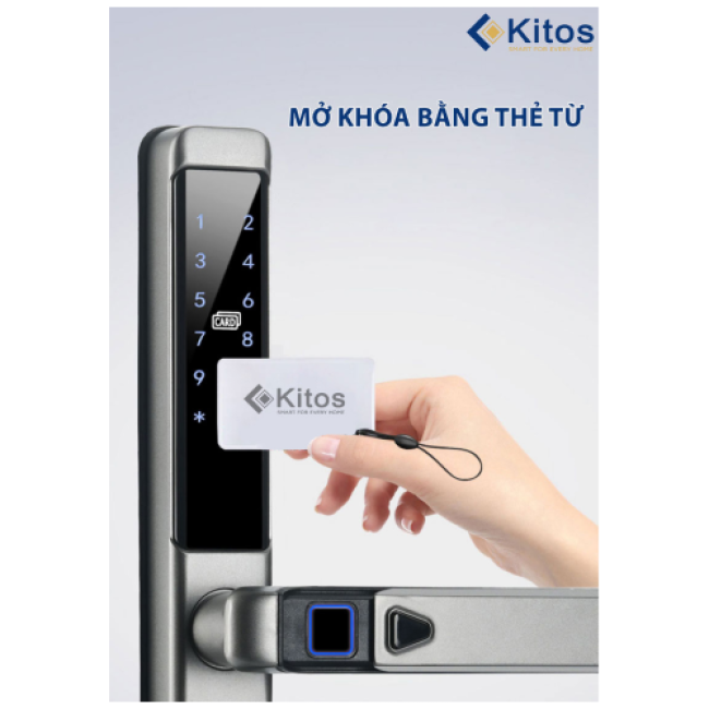 KT-AL650