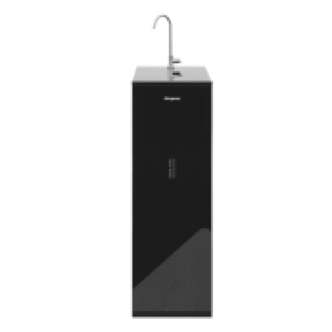 Máy lọc nước RO Kangaroo KG116I 10 lõi